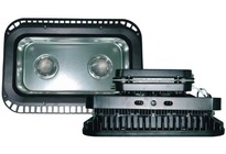 Светильник OSF 100-11 (0-10V)