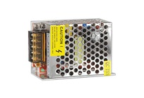 Блок питания LED STRIP PS 30W 12V 1/100