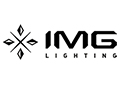 IMG Lighting