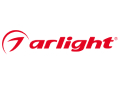 arlight