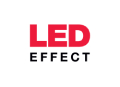 LEDeffect