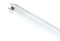 Лампа люминесцентная LUMILUX XT T8