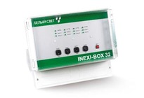 Блок аварийного питания (БАП) INEXI BOX-32