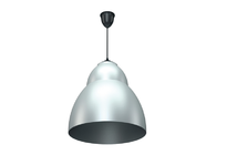 Светильник CUPOLA HBL LED