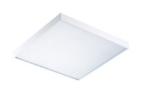 Светильник TL CL ECP Эконом (LED)