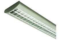 Светильник  Monsoon 236 C61