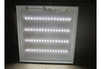 Светильник Светодиодные светильники армстронг Varton A070 BASIC