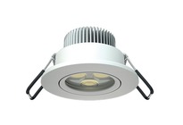 Светильник DL SMALL LED