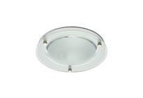 Светильник светодиодный downlight TL08-04 226