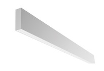 Накладной светодиодный светильник PROFILE H