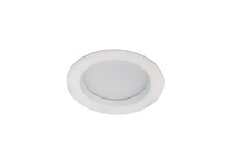 Светильник ДВО59 DLU DownLight