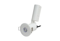 Светильник Аварийный светильник ESCAPE 2013-3 LED
