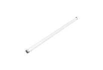 Лампа Gauss LED Elementary T8 Glass 600mm G13 10W 780lm 4000K 1/30