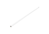 Лампа Gauss LED Elementary T8 Glass 1200mm G13 20W 1600lm 6500K 1/30