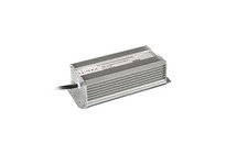 Блок питания для светодиодной ленты пылевлагозащищенный 60W 12V IP66 1/20