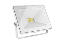 Прожектор светодиодный Gauss LED 20W 1350lm IP65 6500К белый 1/30