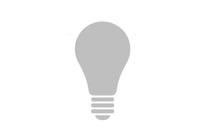 Лампа Gauss LED Elementary A60 7W E27 540lm 4100K 1/10/100 акция