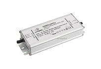 Блок питания ARPJ-UH362800-PFC-55C (100W, 2.8A) (Arlight, IP67 Металл, 5 лет)