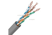 Кабель ARL-UTP-PRO-4PR-24AWG-CAT5e-CU (305m) (Arlight, -)