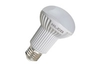 Лампа HLB 05-10 (E27)