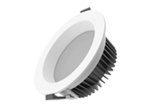 Светильник Downlight ВАРТОН DL-01